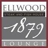 Ellwood Steak and Fish House