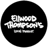 Ellwood Thompson's