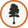 ELM Legal Services