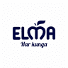 ELMA-Янгиюль