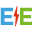 Elmac Electrical Ltd