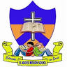 El Machsi Mission School