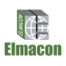 Piatrā cubicā si borduri - Elmacon Srl