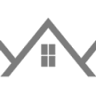 Elm Acres RTM Homes