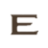 Elmado - Salon Oświetleniowy