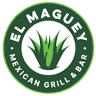 El Maguey