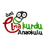 Özel Yalova Elmakurdu Anaokulu