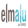 Elmalu