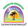 Laboratorio El Mana Colombia S.A.