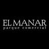 Parc Comercial El Manar