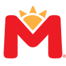 El Mandadito