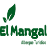 El Mangal