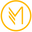 El Maridaje Licorería
