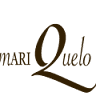 El Mariquelo