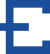 Elmark Industries