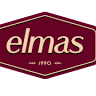 Masarnia Elmas