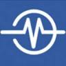 Electromash Bulgaria Ltd