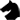 El Mashta