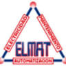 Elmat - Electricidad Mantenimiento y Automatizacion