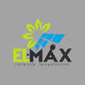 Elmax Fotowoltaika + Magazyny energii