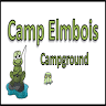 Camp Elmbois