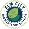 Elm City Montessori School