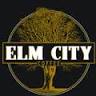 Elm City Roastery
