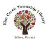 Wilsey-Elm Creek Library