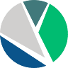 Elmdale Partners