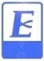 ELME