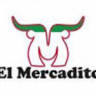 El Mercadito