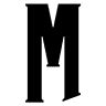El Mercado