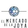 MERCADO DE LA JOYA
