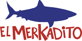 El Merkadito