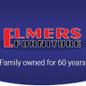 Elmer's Furniture Court and Beds R Us