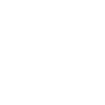 El Mesias UMC Floresville