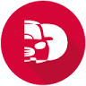 Elme Tools