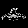Farm to Table Market