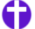 Elm Grove Assembly of God