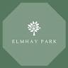 Elmhay Park