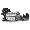 Elmhurst Farm