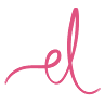 Elmida Beauty - Лазерна епилация, Фризьорски услуги, Гр&#