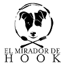 El Mirador de Hook Torrelodones