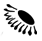 El Mirasol de La Recova