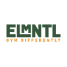 ELMNTL fitness