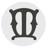 El Moore Lodge & Residences