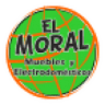 El Moral Muebles y Electrodomésticos