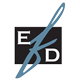 Elmore Family Dentistry