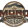 El Moro Spirits and Tavern