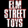 Elm Street Toys